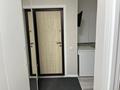 3-комнатная квартира · 67 м² · 3/5 этаж, Петрова 28/1 — ТРЦ «Евразия» за 30.9 млн ₸ в Астане, Алматы р-н — фото 20