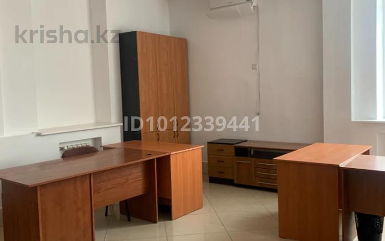 Кеңселер · 48 м², бағасы: 504 000 ₸ в Алматы, Бостандыкский р-н — фото 2