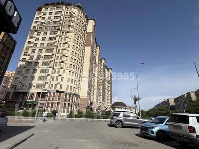 Свободное назначение · 197.3 м² за 500 000 ₸ в Актау, 17-й мкр