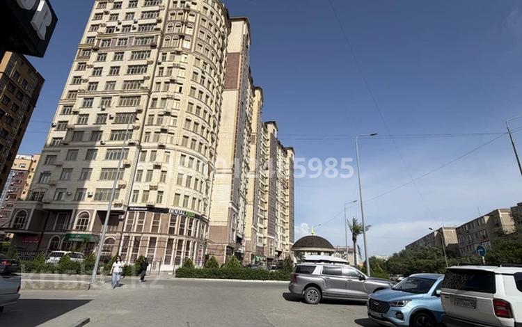 Свободное назначение · 197.3 м² за 500 000 ₸ в Актау, 17-й мкр — фото 2