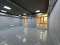 Свободное назначение · 197.3 м² за 500 000 ₸ в Актау, 17-й мкр — фото 11