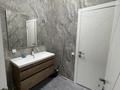 Свободное назначение · 197.3 м² за 500 000 ₸ в Актау, 17-й мкр — фото 12