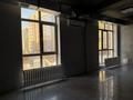 Свободное назначение · 197.3 м² за 500 000 ₸ в Актау, 17-й мкр — фото 14