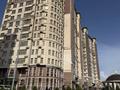 Свободное назначение · 197.3 м² за 500 000 ₸ в Актау, 17-й мкр — фото 2