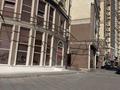 Свободное назначение · 197.3 м² за 500 000 ₸ в Актау, 17-й мкр — фото 3