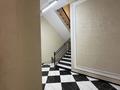 Свободное назначение · 197.3 м² за 500 000 ₸ в Актау, 17-й мкр — фото 5