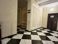 Свободное назначение · 197.3 м² за 500 000 ₸ в Актау, 17-й мкр — фото 6