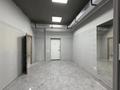 Свободное назначение · 197.3 м² за 500 000 ₸ в Актау, 17-й мкр — фото 8
