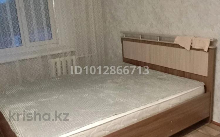 2-бөлмелі пәтер · 50 м² · 5/9 қабат, Конституции 50 — Ауэзова и Парковая, бағасы: 170 000 ₸ в Петропавловске — фото 2
