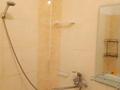 2-бөлмелі пәтер · 50 м² · 5/9 қабат, Конституции 50 — Ауэзова и Парковая, бағасы: 170 000 ₸ в Петропавловске — фото 3