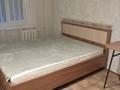 2-бөлмелі пәтер · 50 м² · 5/9 қабат, Конституции 50 — Ауэзова и Парковая, бағасы: 170 000 ₸ в Петропавловске — фото 4