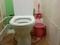 2-бөлмелі пәтер · 50 м² · 5/9 қабат, Конституции 50 — Ауэзова и Парковая, бағасы: 170 000 ₸ в Петропавловске — фото 5