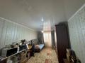 4-комнатная квартира, 108 м², Кизатова за 36.7 млн 〒 в Петропавловске — фото 3