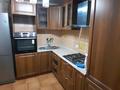 2-бөлмелі пәтер · 48 м² · 4/5 қабат, 8-шағынаудан 13, бағасы: 200 000 ₸ в Шымкенте, Туран р-н