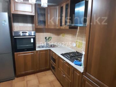 2-бөлмелі пәтер · 48 м² · 4/5 қабат, 8-шағынаудан 13, бағасы: 200 000 ₸ в Шымкенте, Туран р-н