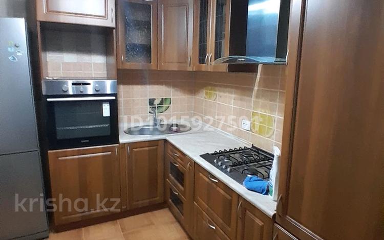2-бөлмелі пәтер · 48 м² · 4/5 қабат, 8-шағынаудан 13, бағасы: 200 000 ₸ в Шымкенте, Туран р-н — фото 2
