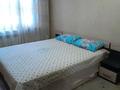 2-бөлмелі пәтер · 48 м² · 4/5 қабат, 8-шағынаудан 13, бағасы: 200 000 ₸ в Шымкенте, Туран р-н — фото 10