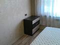2-бөлмелі пәтер · 48 м² · 4/5 қабат, 8-шағынаудан 13, бағасы: 200 000 ₸ в Шымкенте, Туран р-н — фото 11