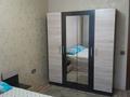 2-бөлмелі пәтер · 48 м² · 4/5 қабат, 8-шағынаудан 13, бағасы: 200 000 ₸ в Шымкенте, Туран р-н — фото 12