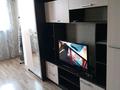 2-бөлмелі пәтер · 48 м² · 4/5 қабат, 8-шағынаудан 13, бағасы: 200 000 ₸ в Шымкенте, Туран р-н — фото 13