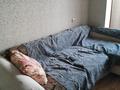 2-бөлмелі пәтер · 48 м² · 4/5 қабат, 8-шағынаудан 13, бағасы: 200 000 ₸ в Шымкенте, Туран р-н — фото 14