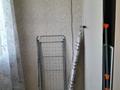 2-бөлмелі пәтер · 48 м² · 4/5 қабат, 8-шағынаудан 13, бағасы: 200 000 ₸ в Шымкенте, Туран р-н — фото 16