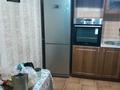2-бөлмелі пәтер · 48 м² · 4/5 қабат, 8-шағынаудан 13, бағасы: 200 000 ₸ в Шымкенте, Туран р-н — фото 19