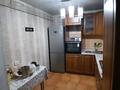 2-бөлмелі пәтер · 48 м² · 4/5 қабат, 8-шағынаудан 13, бағасы: 200 000 ₸ в Шымкенте, Туран р-н — фото 2