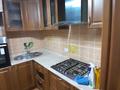 2-бөлмелі пәтер · 48 м² · 4/5 қабат, 8-шағынаудан 13, бағасы: 200 000 ₸ в Шымкенте, Туран р-н — фото 3