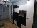 2-бөлмелі пәтер · 48 м² · 4/5 қабат, 8-шағынаудан 13, бағасы: 200 000 ₸ в Шымкенте, Туран р-н — фото 5