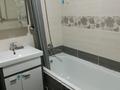 2-бөлмелі пәтер · 48 м² · 4/5 қабат, 8-шағынаудан 13, бағасы: 200 000 ₸ в Шымкенте, Туран р-н — фото 7