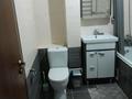2-бөлмелі пәтер · 48 м² · 4/5 қабат, 8-шағынаудан 13, бағасы: 200 000 ₸ в Шымкенте, Туран р-н — фото 8