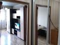 2-бөлмелі пәтер · 48 м² · 4/5 қабат, 8-шағынаудан 13, бағасы: 200 000 ₸ в Шымкенте, Туран р-н — фото 9