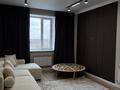 3-бөлмелі пәтер · 90 м² · 10/10 қабат, Улица Академика Сатпаева, 182 182, бағасы: 50 млн ₸ в Павлодаре