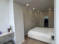 3-бөлмелі пәтер · 90 м² · 10/10 қабат, Улица Академика Сатпаева, 182 182, бағасы: 50 млн ₸ в Павлодаре — фото 10