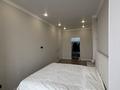 3-бөлмелі пәтер · 90 м² · 10/10 қабат, Улица Академика Сатпаева, 182 182, бағасы: 50 млн ₸ в Павлодаре — фото 11