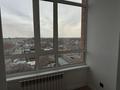 3-бөлмелі пәтер · 90 м² · 10/10 қабат, Улица Академика Сатпаева, 182 182, бағасы: 50 млн ₸ в Павлодаре — фото 12