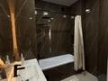 3-бөлмелі пәтер · 90 м² · 10/10 қабат, Улица Академика Сатпаева, 182 182, бағасы: 50 млн ₸ в Павлодаре — фото 15