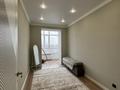 3-бөлмелі пәтер · 90 м² · 10/10 қабат, Улица Академика Сатпаева, 182 182, бағасы: 50 млн ₸ в Павлодаре — фото 17