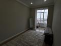 3-бөлмелі пәтер · 90 м² · 10/10 қабат, Улица Академика Сатпаева, 182 182, бағасы: 50 млн ₸ в Павлодаре — фото 19
