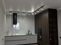 3-бөлмелі пәтер · 90 м² · 10/10 қабат, Улица Академика Сатпаева, 182 182, бағасы: 50 млн ₸ в Павлодаре — фото 2