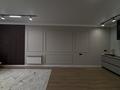 3-бөлмелі пәтер · 90 м² · 10/10 қабат, Улица Академика Сатпаева, 182 182, бағасы: 50 млн ₸ в Павлодаре — фото 4