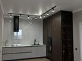3-бөлмелі пәтер · 90 м² · 10/10 қабат, Улица Академика Сатпаева, 182 182, бағасы: 50 млн ₸ в Павлодаре — фото 5
