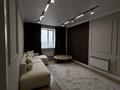 3-бөлмелі пәтер · 90 м² · 10/10 қабат, Улица Академика Сатпаева, 182 182, бағасы: 50 млн ₸ в Павлодаре — фото 6
