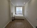 3-бөлмелі пәтер · 90 м² · 10/10 қабат, Улица Академика Сатпаева, 182 182, бағасы: 50 млн ₸ в Павлодаре — фото 7