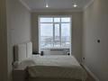 3-бөлмелі пәтер · 90 м² · 10/10 қабат, Улица Академика Сатпаева, 182 182, бағасы: 50 млн ₸ в Павлодаре — фото 8