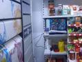 Магазины и бутики · 40 м² за 55 млн ₸ в Алматы, Алмалинский р-н — фото 9