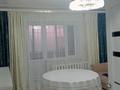 3-бөлмелі пәтер · 63.9 м² · 5/5 қабат, Гоголя 10 — Лен проект рядом школы,садик, бағасы: 22 млн ₸ в Жезказгане