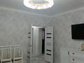 3-бөлмелі пәтер · 63.9 м² · 5/5 қабат, Гоголя 10 — Лен проект рядом школы,садик, бағасы: 22 млн ₸ в Жезказгане — фото 2
