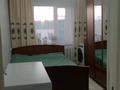 3-бөлмелі пәтер · 63.9 м² · 5/5 қабат, Гоголя 10 — Лен проект рядом школы,садик, бағасы: 22 млн ₸ в Жезказгане — фото 3